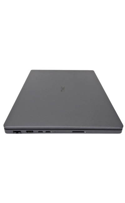Dell Pro Max 16 Plus MB16250 Ultra 7 265HX 32GB 1TB SSD 16